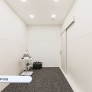 청주24시동물병원 이미지