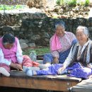 횡간도1 이미지