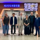 경북대로 이미지