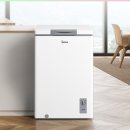 마이디어 이미지