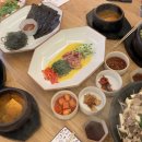 밥을짓다 이미지