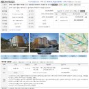 광교역참누리포레스트 아파트 이미지