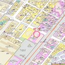 양정롯데갤러리움 이미지