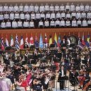 서초(하) 이미지