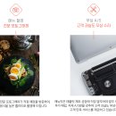 비에이치씨치킨태평점