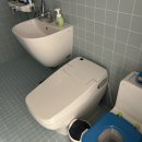 꼬모키즈풀빌라2 이미지