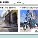 양원1번약국 이미지