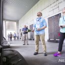 UN평화기념관 이미지