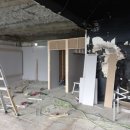 이천K크로스핏 이미지