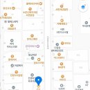 CU서면금강점 이미지