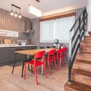 일과서림 이미지