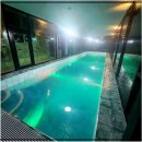 물음표 펜션 이미지