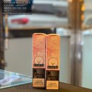 일동하와이 이미지