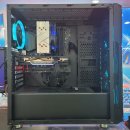 컴PC수리911