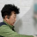 의료법인 성진의료재단 이미지