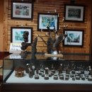 춘천막국수체험박물관 이미지