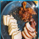 고가네왕족발보쌈 이미지