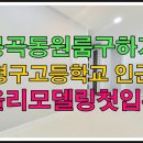 2023-0087 이미지