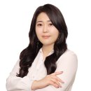 경운대학교 사회복지대학원 이미지