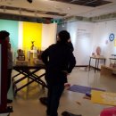 인형 놀이터 이미지