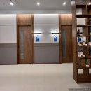 바빈스커피고양 | [부천 중동마사지] 카카오풋앤바디에서 아로마 커플 마사지 프라이빗하게 받기