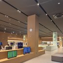 위드유 펫 스토어 | W. 부천 위드유 웨딩박람회 후기 (스드메, 신랑예복 계약)