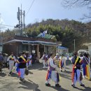 사봉경로당 이미지