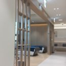 성모정형외과의원 이미지