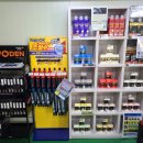 타이어민국 이미지