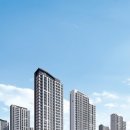 평택환경㈜ 이미지