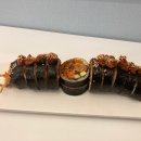 오로지김밥 - 원주시 영랑길 8 | 오로지김밥