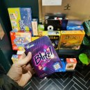 블리츠호텔 이미지