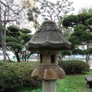 군산중학교 이미지