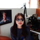 초원여인숙 이미지