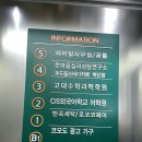 두드림스터디카페 네이버블로그