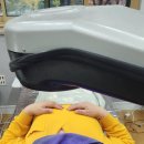 대영피부과의원 이미지