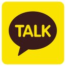 포포타운 이미지