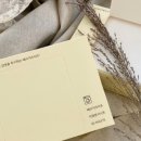 라이프세탁 이미지