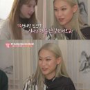 나다의오늘 이미지