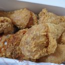 후라이드참잘하는집 개금가야점 이미지