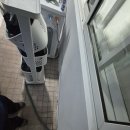 해송에어컨 티스토리