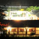 필봉농장 이미지