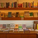 남원읍-123 이미지