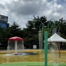 은평-042 이미지