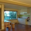 월출산장 호텔 이미지