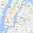 아담스 하우스 휘트니스 | 한방에 끝! 뉴욕 여행 준비 및 15일 뉴욕 여행 일정