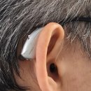 보청기매니저(달성지사) | 의정부 보청기, 건강까지 챙기는 보청기 생활