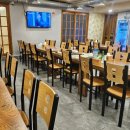 별천가든 이미지