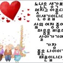 미국 뉴욕 타임스 (The New York Times) 이미지
