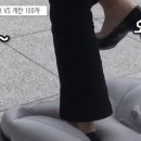 타임코퍼레이션 이미지